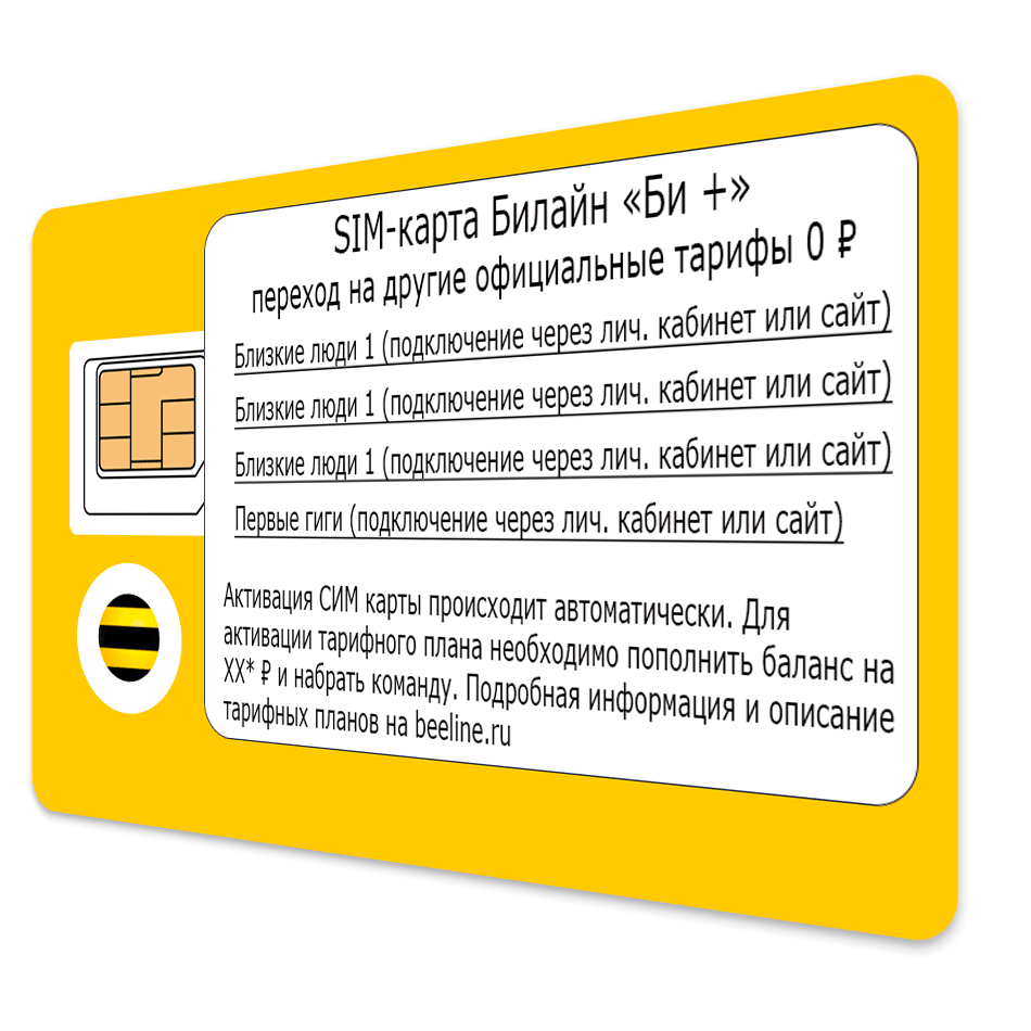 sim4 Сделайте правильный выбор в пользу оптовых сим-карт от MTS, Megafon, Beeline, Tele2, и Yota.